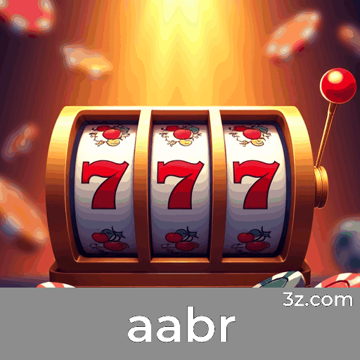 Desbloqueie Ofertas Excepcionais na aabr Agora!