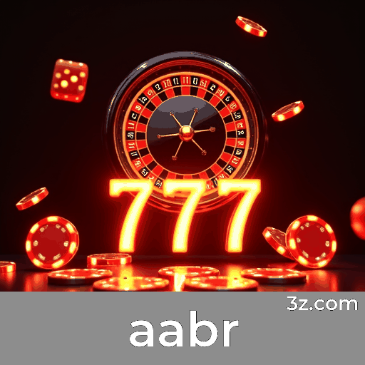 aabr: Opções Ricas e Entretenimento Sem Fim para Brasileiros