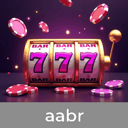 Cassino Online aabr