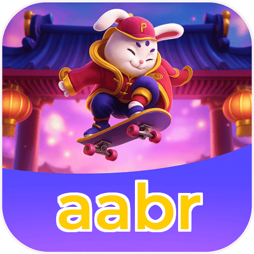 aabr logo