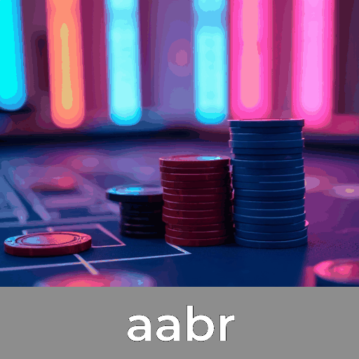 Cassino Online aabr