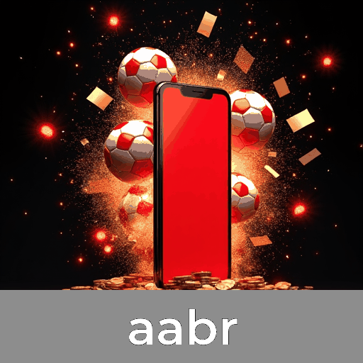 Cadastro na aabr