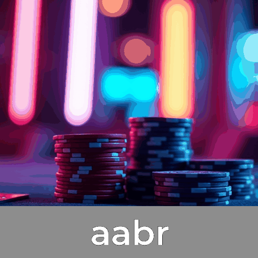 Cadastro na aabr