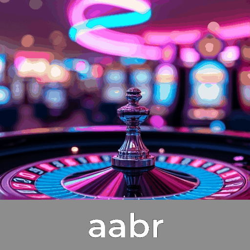 Cassino Online aabr