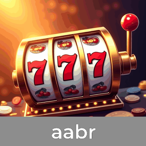 Cassino Online aabr