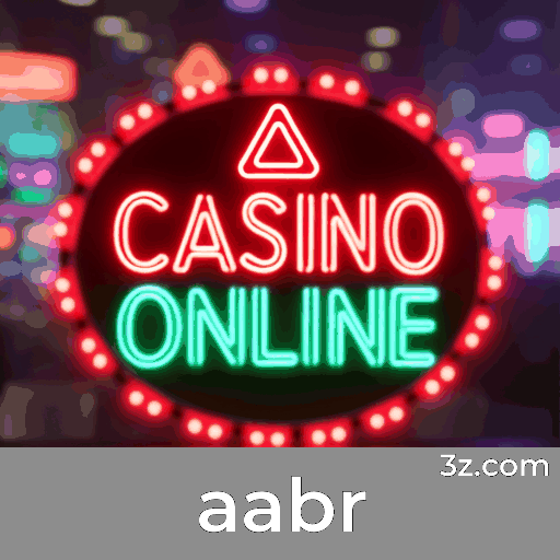 Jogos de Cartas e de Mesa