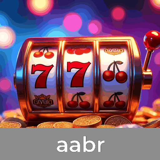 Cassino Online aabr