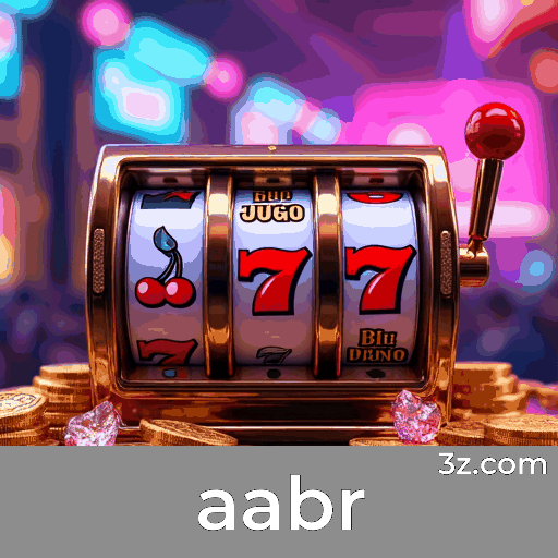 Jogos de Cartas e de Mesa