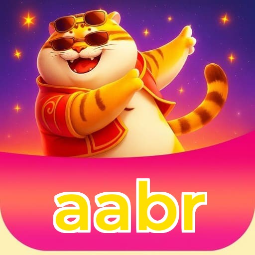aabr