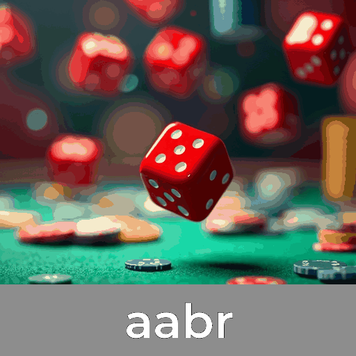 Cassino Online aabr