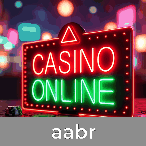 Jogos Crash no Cassino aabr