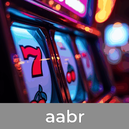 Cassino Online aabr