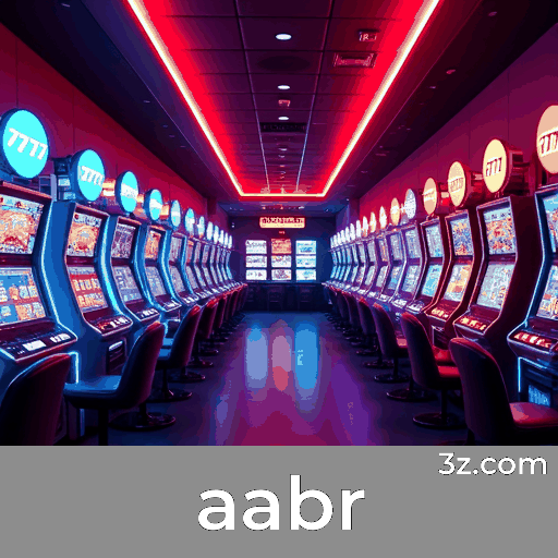 Jogos de Cartas e de Mesa