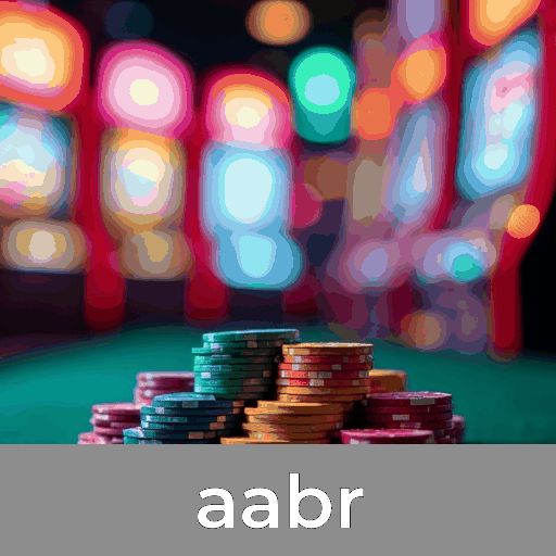 Cassino Online aabr