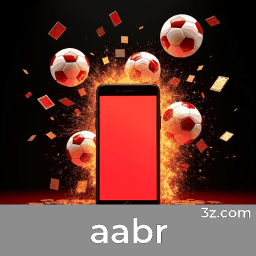 Jogos de Cartas e de Mesa