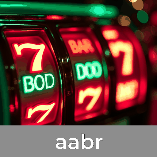 Cadastro na aabr
