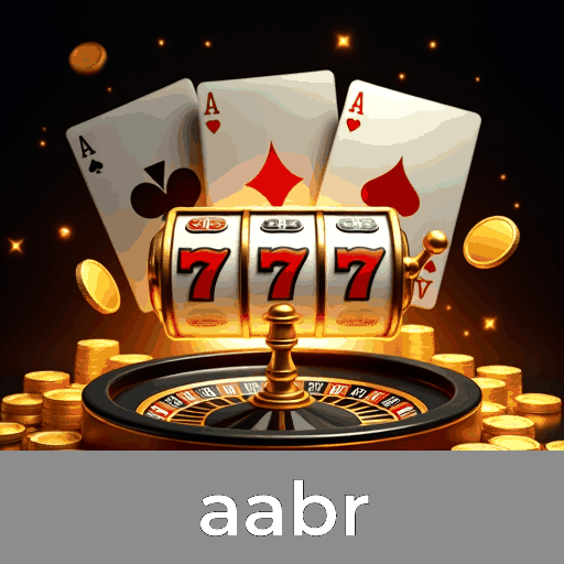 Cadastro na aabr