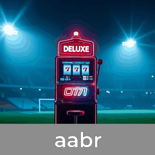 Cadastro na aabr