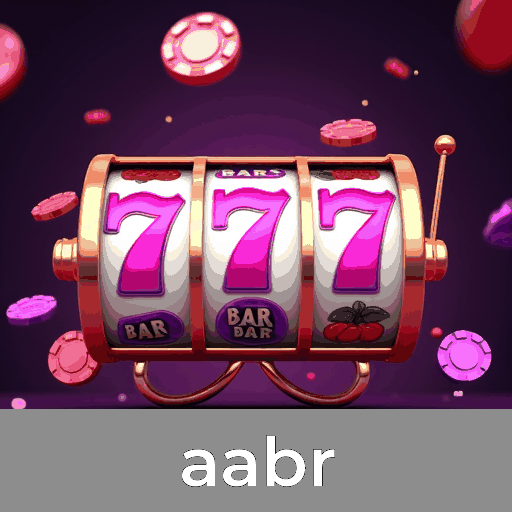 Cassino Online aabr