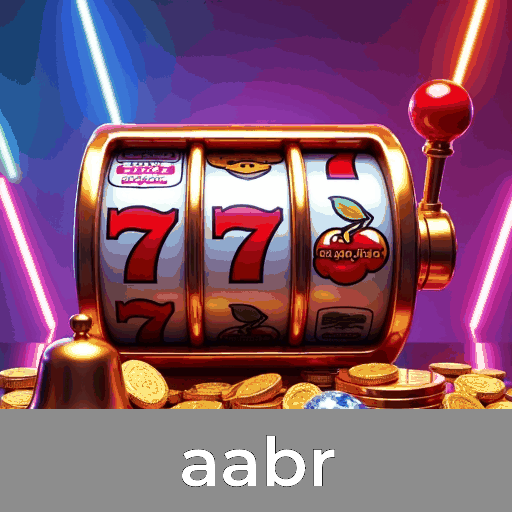 Cadastro na aabr