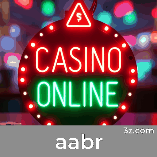 Jogos de Cartas e de Mesa