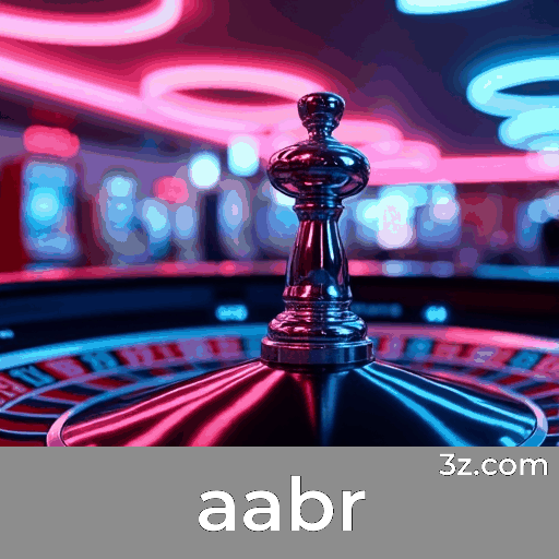 Desbloqueie Privilégios Exclusivos com Sua Conta aabr