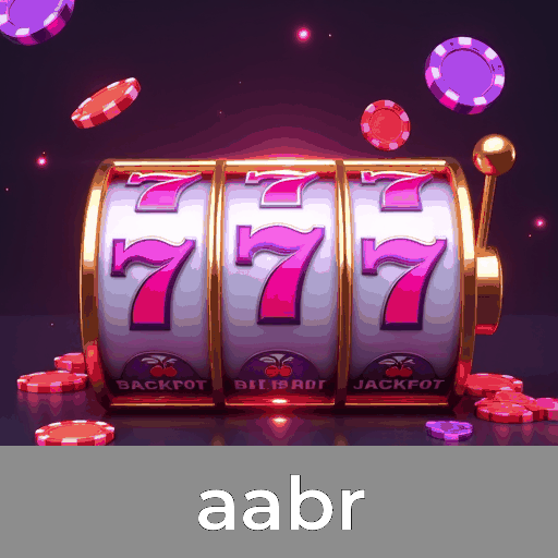 Cassino Online aabr