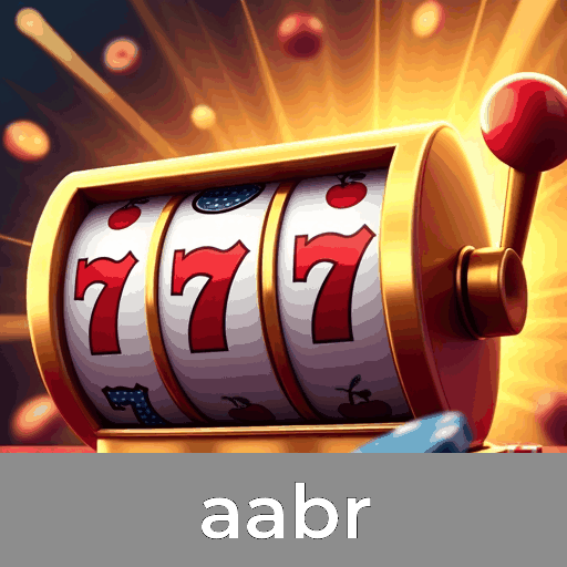 Cadastro na aabr